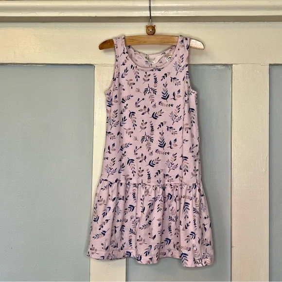 H&M Tank Dress Bundle X3 - Picture 12 of 15